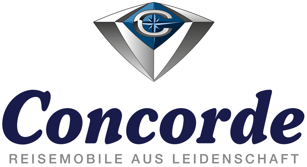 Concorde Liner