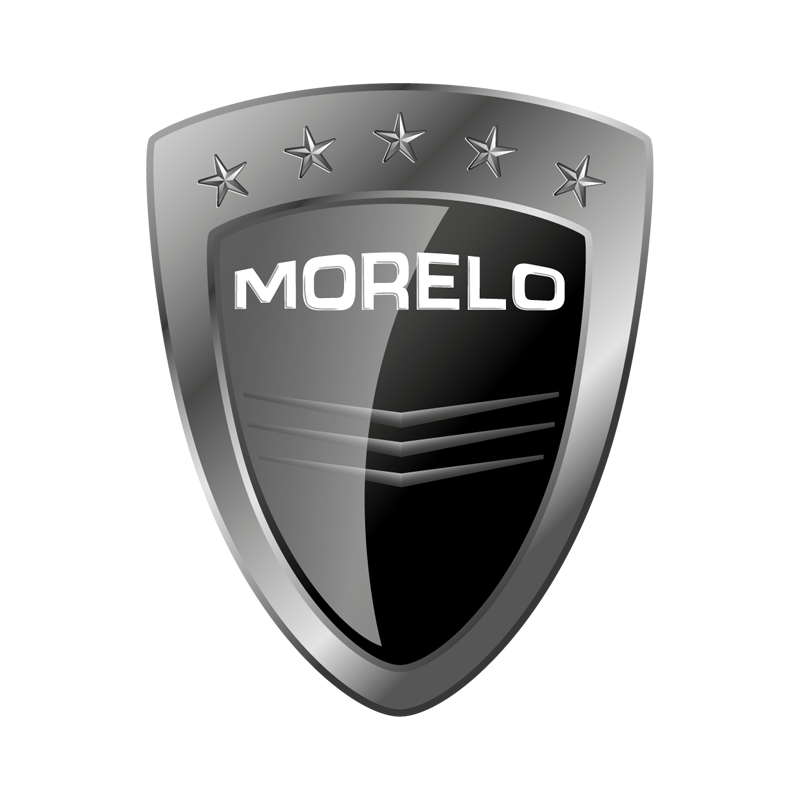 Morelo Liner: Luxus-Wohnmobile