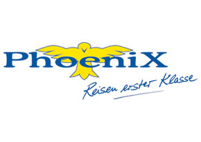 Phonix Liner: Luxuswohnmobile
