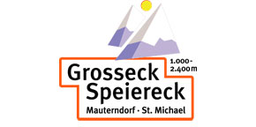 Grosseck Speiereck Bergbahnen
