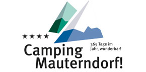 Camping Mauterndorf