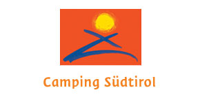 Camping Südtirol