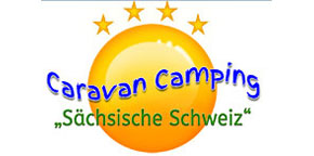 Caravan Camping Sächsische Schweiz