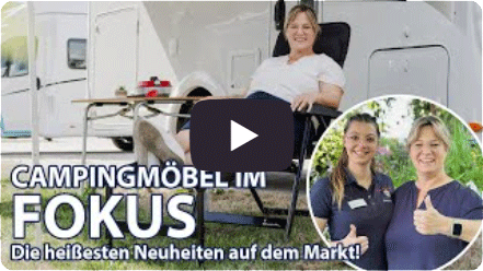 Freistaat TV mit Moni