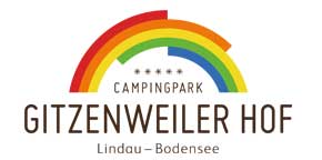 Gilzenweiler Campingpark