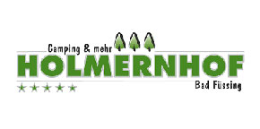 Holmernhof Camping