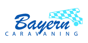 Bayern Caravaning