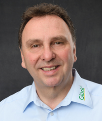 Michael Schade, Beratung und Verkauf