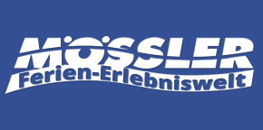 Mössler Ferien Erlebniswelt