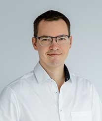 Matthias Eckl
