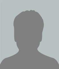 Mitarbeiter
