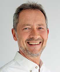 Andreas Kugele