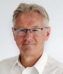 Armin Tabler